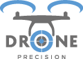 Drone Precision Ecuador