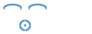 Drone Precision Ecuador